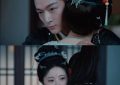 《似锦》全集百度云网盘迅雷BT资源下载[MKV]HD高清[1080P]缩略图
