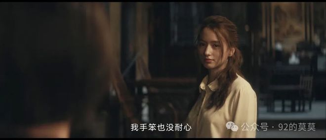 《北上》全集迅雷BT资源下载[mkv]HD高清[HD1080P720p]百度云网盘
