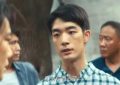 《北上》全集百度云网盘【1080P高清】迅雷云盘下载缩略图