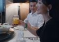 《大河之水》全集百度云下载【bd1280P】网盘资源下载缩略图