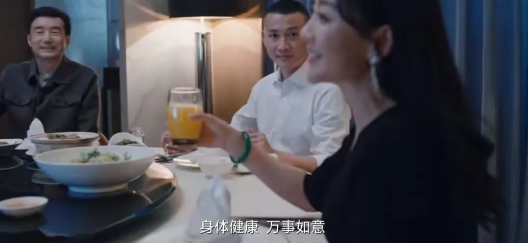 《大河之水》全集百度云下载【bd1280P】网盘资源下载