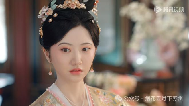 《似锦》全集资源下载【HD1080P原声版/泄露-MP4原声版】高清百度云网盘