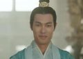 《凡人修仙传》百度云网盘（HD1280P-MP4国语中字）迅雷资源下载无剪切版缩略图