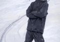 哇塞？雪圈居然也有偶像剧了？缩略图