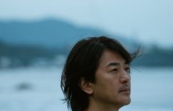 《久别重逢》百度云高清无删版(资源下载)1080P720云网盘链接缩略图