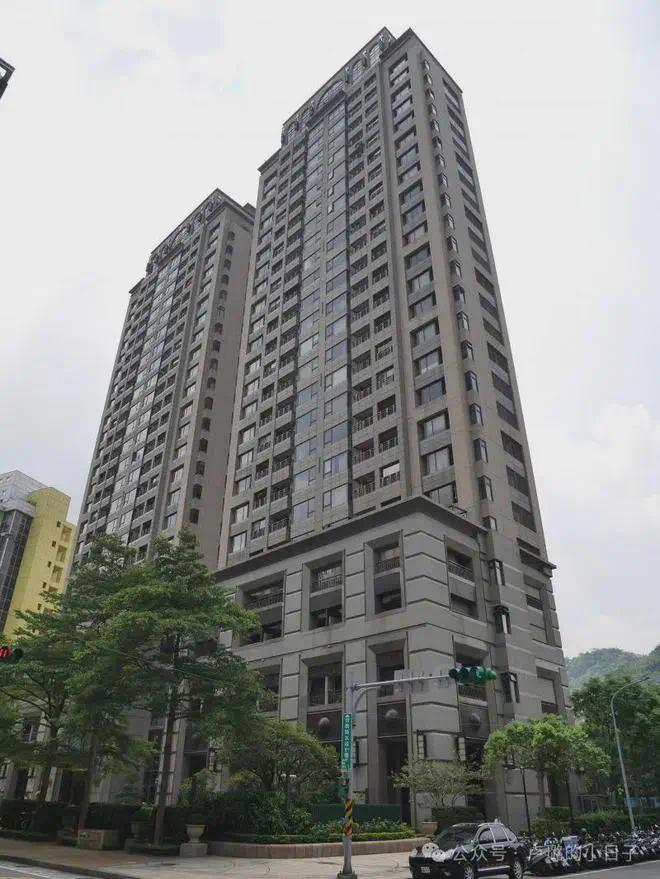 大S生前的那些惊人计划被曝光？豪宅抵押、资金转移，背后竟是陶晶莹在搞鬼？
