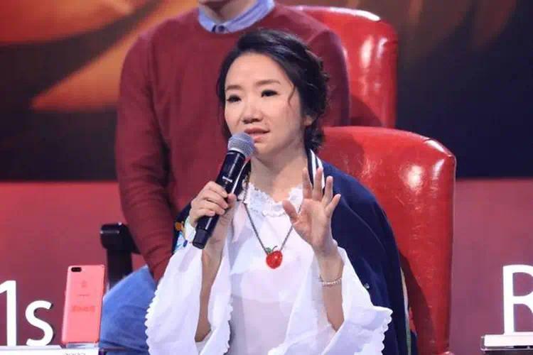大S生前的那些惊人计划被曝光？豪宅抵押、资金转移，背后竟是陶晶莹在搞鬼？