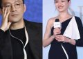 汪小菲这次真没辙了，下次开庭只能硬着头皮上阵缩略图