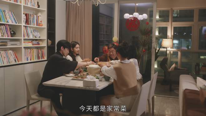 《难哄》全集百度云资源下载【HD1080P】夸克网盘免费领取