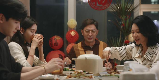 《难哄》全集百度云资源下载【HD1080P】夸克网盘免费领取