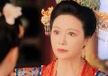 《似锦》全集百度云网盘资源下载【高清免费英文版本】在线观看缩略图