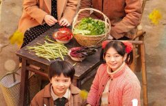 《家里家外》全集电视剧百度云高清免费/加长版网盘【迅雷资源下载免费分享】缩略图