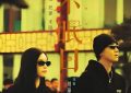 《开端》百度云高清网盘【免费资源下载分享】缩略图