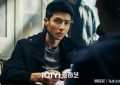《黄雀》全集超清在线观看(免费)百度云资源下载【HD1080p】缩略图