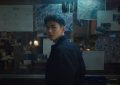 等到了！16集无限流大剧要来了，看看演员阵容，终于能熬夜追了缩略图