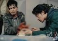 哇塞！5部国产黑马剧意外爆红啦缩略图