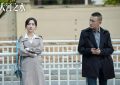 《黄雀》全集百度云网盘资源下载[HD-MP4][高清]夸克网盘缩略图