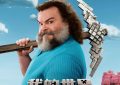 《我的世界大电影》百度云网盘下载资源下载「高清1080p阿里云盘超清1080p蓝光】缩略图