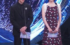 《他年. 她日》百度云网盘电影免费分享HD1080p高清资源下载缩略图