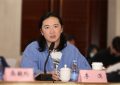 《180天重启计划》百度云(在线免费)百度云资源下载【1080P高清】缩略图
