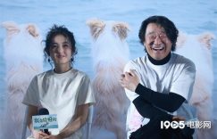 《我会好好的》百度云网盘资源下载[泄露1080PHD高清]迅雷下载缩略图