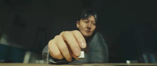 央视今晚开播啦！24集刑侦大剧来咯！全员实力派，我想说：这剧要火