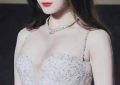 迪丽热巴这次真的豁出去了，美翻天！缩略图