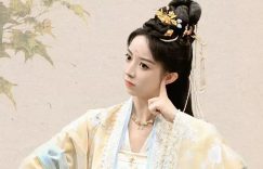 《似锦》百度云网盘〖720P1080pMp4资源下载〗阿里云盘缩略图