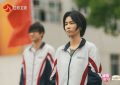 《北上》百度云高清网盘【免费资源下载分享】缩略图