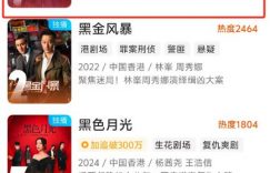 《夺命提示》免费在线观看资源下载【超高清1080p】网盘链接下载缩略图