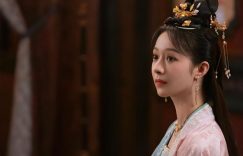 《似锦》全集百度云【1080p】高清阿里云盘资源下载缩略图
