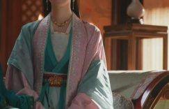 似锦：崔明月坏透了，但徐好长得美演技棒！郡主快没了，姜似要咋办缩略图