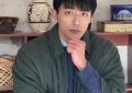 这两位男女主，长剧演得不咋地，短剧却一鸣惊人！缩略图