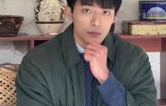这两位男女主，长剧演得不咋地，短剧却一鸣惊人！缩略图