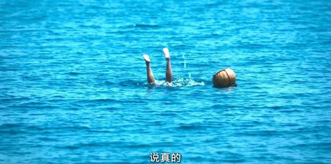 首映就火了，Netflix这部高分新剧让剧迷们集体泪奔