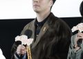 仁心俱乐部看片会，主创们都来了，乐呵呵地聊生活流的医疗剧里那点事儿缩略图