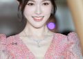 唐嫣这十年：从绯闻不断到甜蜜人妻的转变缩略图