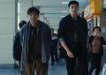 今晚开播啦！24集刑侦大剧来咯，看演员阵容，都有爆剧潜力呀缩略图