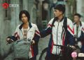 《北上》全集百度云【BD1080P国语中字】链接缩略图