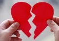 《六姊妹》全集西瓜视频在线观看【1280p高清阿里云盘】缩略图