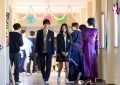《女神降临》百度云网盘资源下载(HD-高清)【资源下载1280P】缩略图