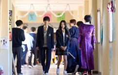 《女神降临》百度云网盘资源下载(HD-高清)【资源下载1280P】缩略图