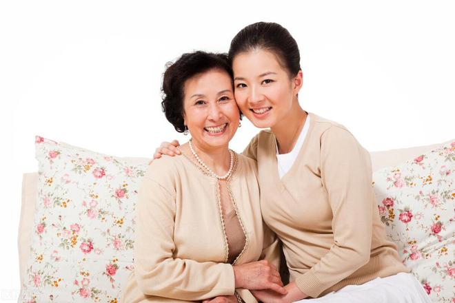 《六姊妹》全集百度云网盘资源网盘资源在线观看免费完整国语2021高清(手机版)