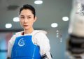 《我叫赵出息》全集百度云网盘【1080P已更新】中字资源下载夸克网盘缩略图