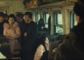 《黄雀》全集百度云网盘资源下载(超清HD1280P/泄露-MP4)迅雷下载缩略图