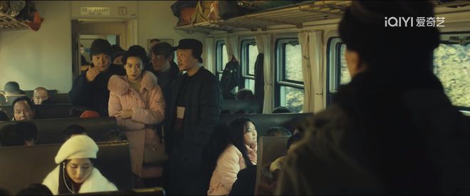 《黄雀》全集百度云网盘资源下载(超清HD1280P/泄露-MP4)迅雷下载