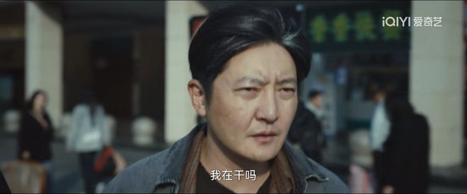 《黄雀》全集百度云网盘资源下载(超清HD1280P/泄露-MP4)迅雷下载