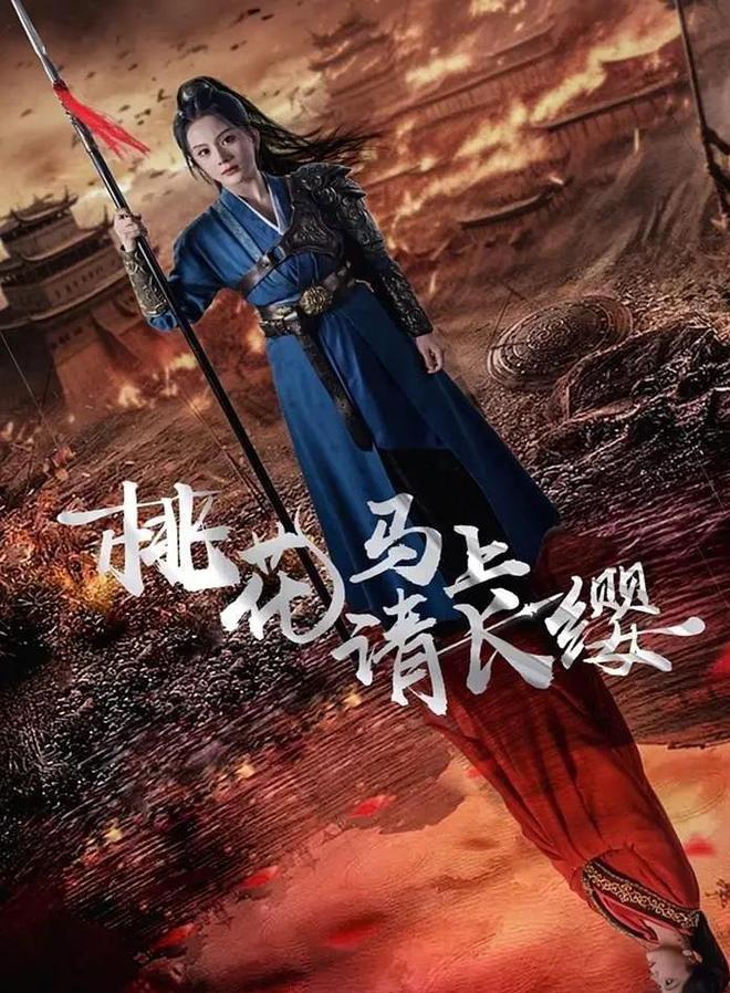 膀大腰圆、小鸡嘴、眯眯眼，丑男霸总短剧横行，谁来救救观众的眼睛啊