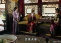 《甄嬛传》[BD-MKV][百度云网盘资源下载][720P]bt迅雷ed2k下载缩略图