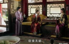 《甄嬛传》[BD-MKV][百度云网盘资源下载][720P]bt迅雷ed2k下载缩略图